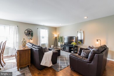 5105 Drawbridge Ct, Royersford, PA 19468 - photo 6