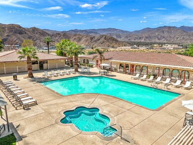 62 N Paseo Laredo, Cathedral City, CA 92234 - photo 6