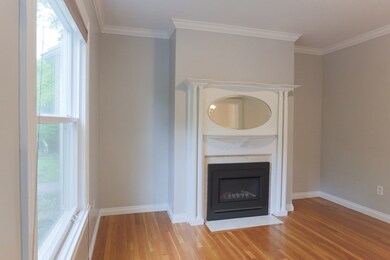 79 Jason St unit 79, Arlington, MA 02476 - photo 5