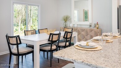 3 dining