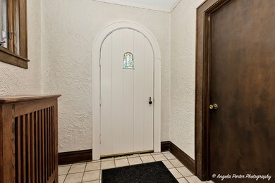 603 Westmoreland Ave, Waukegan, IL 60085 - photo 3