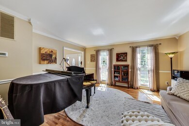 10606 Forestgate Place, Glenn Dale, MD 20769 - photo 7