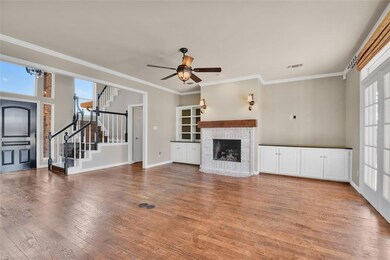 5712 Ponderosa Ct, Colleyville, TX 76034 - photo 7