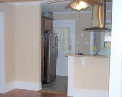 3849 Eloise St, Jacksonville, FL 32205 - photo 6