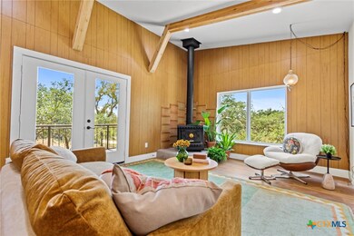 This 1970 build has been rehabbed from top to bott