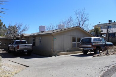 20220211003217_IMG_0162