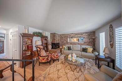 6-web-or-mls-Maria Milligan - 3600 Reed