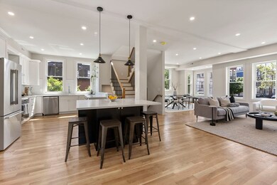 75 G St unit 2, Boston, MA 02127 - photo 5