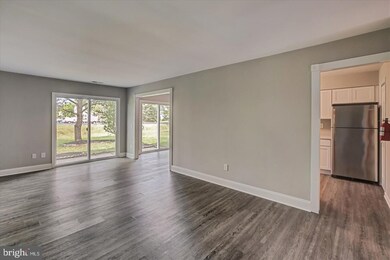 28 Coriander Dr, Lumberton, NJ 08048 - photo 5