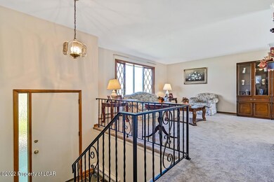 365 Crane Rd, Shavertown, PA 18708 - photo 7