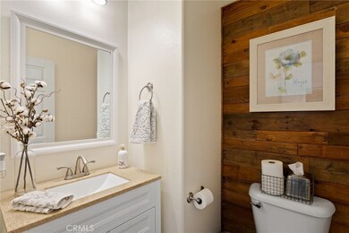 44957 Checkerbloom Dr, Temecula, CA 92592 - photo 6