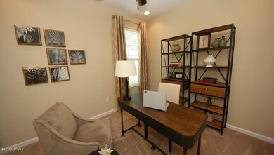 3306 Creek Harbor Ln unit 378 Palmetto A, Carolina Shores, NC 28467 - photo 6