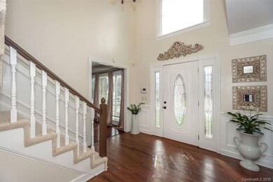 12810 Angel Oak Dr, Huntersville, NC 28078 - photo 4