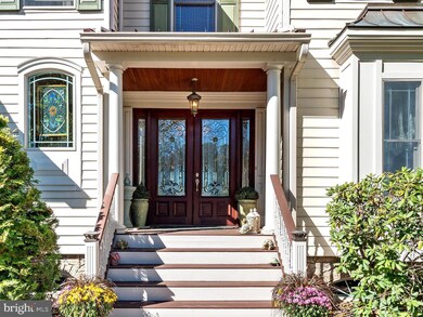 2378 Three Mile Run Rd, Perkasie, PA 18944 - photo 4