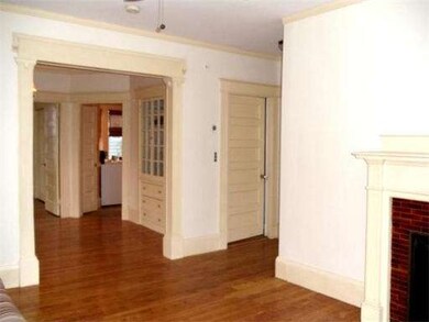 7B Lynn Shore Dr unit 21, Lynn, MA 01902 - photo 2