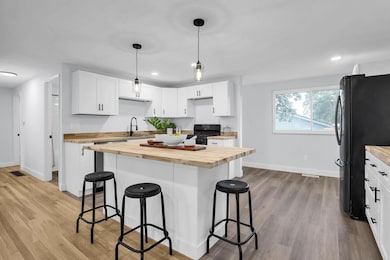 1421 Bosworth Place, Columbus, OH 43229 - photo 5