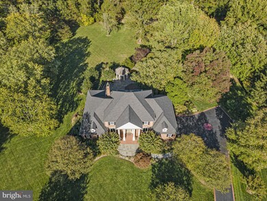 40863 Robin Cir, Leesburg, VA 20175 - photo 4