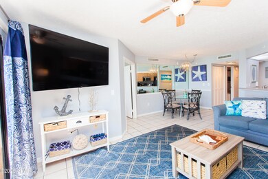 The Summerhouse Condo unit 1005, Panama City, FL 32408 - photo 7