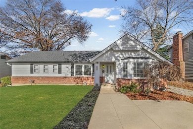 16512 E Ellison Way, Independence, MO 64055 - photo 2