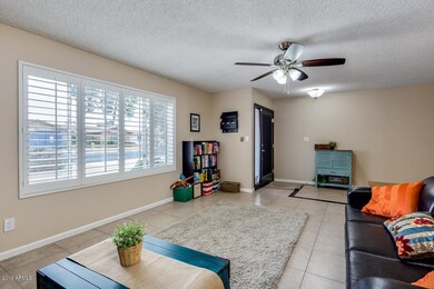 2616 S Reyes, Mesa, AZ 85202 - photo 6