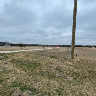 4721 W Fm 744, Corsicana, TX 75110 - photo 2