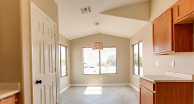 kitchen (2)