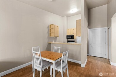 1910 W Casino Rd unit 232, Everett, WA 98204 - photo 7