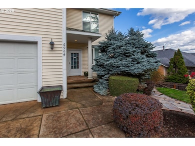 6964 Bluebelle Way, Springfield, OR 97478 - photo 2