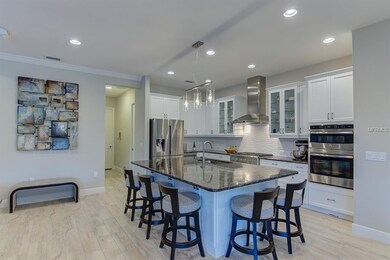 8145 Flax Dr, Sarasota, FL 34241 - photo 6