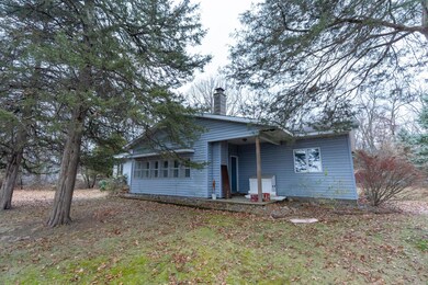 2517WebberRd-3804