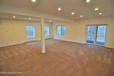 228 Mountain View Dr, Jim Thorpe, PA 18229 - photo 5