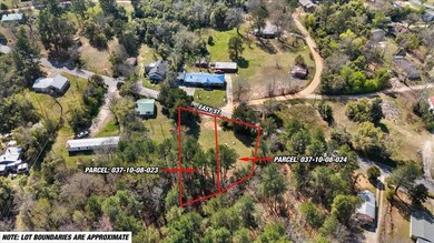 01-AERIAL IMAGE