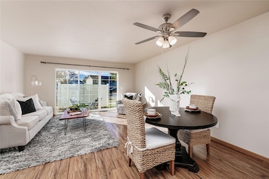 3955 Olympic Blvd unit 6, Billings, MT 59102 - photo 4