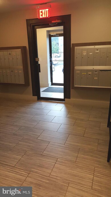 3725 12th St NE unit 103, Washington, DC 20017 - photo 4