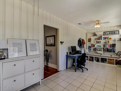 4556 French St, Jacksonville, FL 32205 - photo 4
