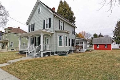 122 Vley Rd, Schenectady, NY 12302 - photo 2