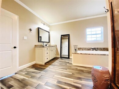 21 Steeple View, Texarkana, TX 75503 - photo 5