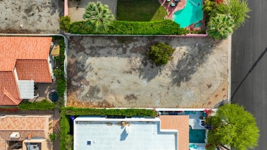 00 Avenida Juarez, La Quinta, CA 92253 - photo 4