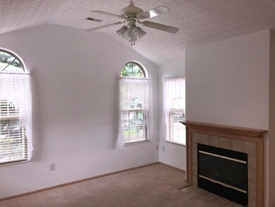 120 Villa Creek Dr unit 12120, Reynoldsburg, OH 43068 - photo 6