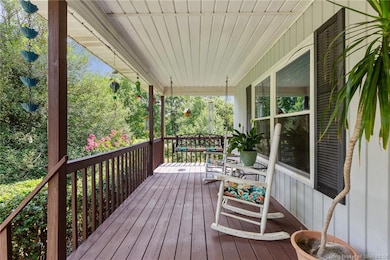 5177 Stiller Rd, Floyds Knobs, IN 47119 - photo 5