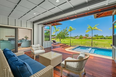 2739 Uluwehi St, Koloa, HI 96756 - photo 3