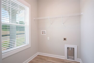 106 Wakeview Way, Anderson, SC 29625 - photo 6