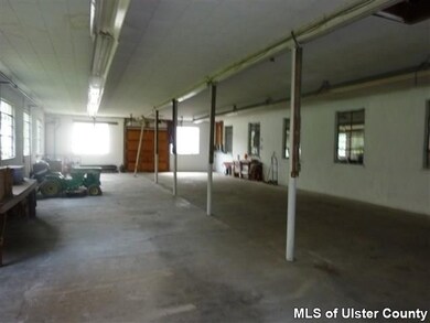 57 Queens Hwy, Kerhonkson, NY 12446 - photo 6