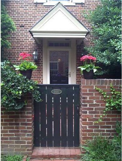 600 Willowmere Ln, Ambler, PA 19002 - photo 2