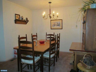 2702 Noble Way, Royersford, PA 19468 - photo 6