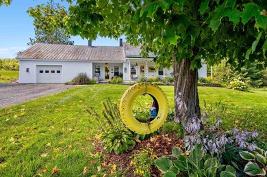 1162 W Hill Rd, Northfield, VT 05663 - photo 3