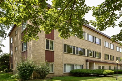 2624 Central Dr unit 1E, Flossmoor, IL 60422 - photo 3