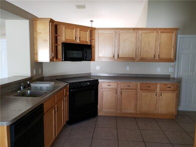 2332 Bagdad Ave unit 4, Orlando, FL 32833 - photo 4