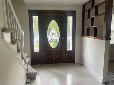 1508 Jefferson Ave, Clifton Forge, VA 24422 - photo 4