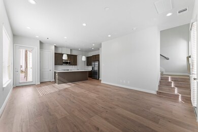 5904 Jasper Jones Way, Houston, TX 77091 - photo 4